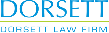 Dorsett Law Firm - Serving South Central Pennsylvania 